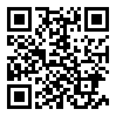三个龙是什么字　3个龍组成汉字读什么