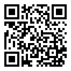 钓鱼养鱼的正确方法　高原钓鱼的正确方法