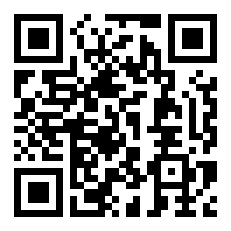 什么牌子的足球便宜又好