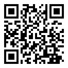 原则上不行是什么意思