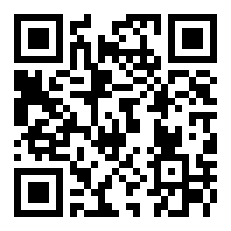 2010年世界杯巴西队的阵容名单　1970年世界杯巴西队场均进球多少个