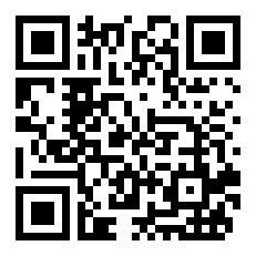 人类起源和进化约多少年