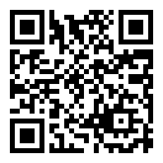 大众郎行安全带怎样调