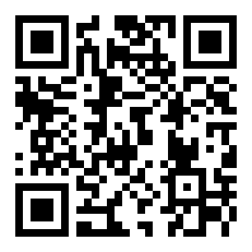 155是移动还是联通的　155号段是联通的还是移动的