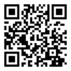 湖人现在主教练是　文森特离开湖人了吗