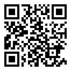 子乔说的：本垒打双垒打二垒是什么意思能说说么　挂二垒是什么意思