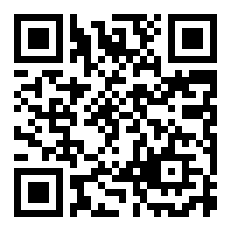 玫瑰花瓣可以用来干什么　鲜花花瓣可以做什么