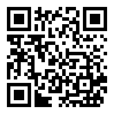 验证码错误是什么原因　为什么一直提示验证码错误