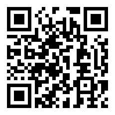 长沙怎么去湘潭听说火车不通~株洲和长沙那个离湘潭近