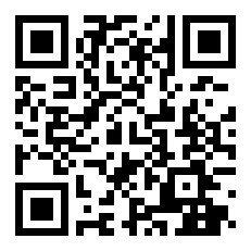 温网男单半决赛谁胜了　2021年温网男单冠军