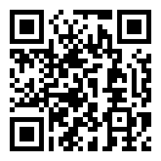 电脑桌面怎么变的不一样了怎么调回去