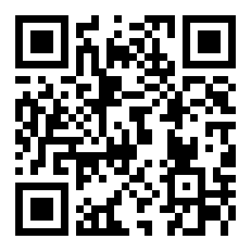 很久以前的英语是什么　alongtimeago和longago的区别