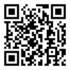 k1704火车途经多少车站