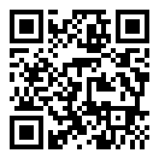 21年湖人vs太阳战绩　2020年湖人队的11号球员是谁