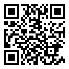 6个月婴儿米粉哪个牌子最好