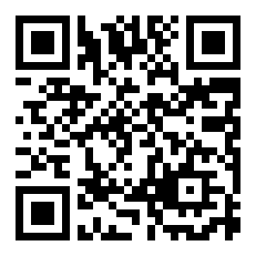 菲诗小铺怎么样　菲诗小铺的护肤品怎么样