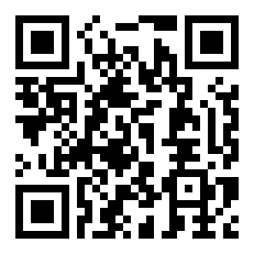 亚冠8分之一赛制　2015亚冠八分之一决赛对阵规则