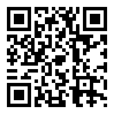 波轮洗衣机洗衣服怎么洗最干净　波轮清洗洗衣机的正确方法