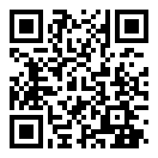 男篮世界最好排名　男篮最高世界排名