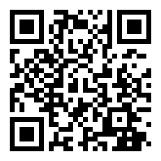 诗名里带甸字的诗词有哪些