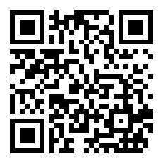 大米的爱人，妈妈，爸爸，外公，外婆分别是谁