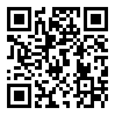 乒乓球双打规则