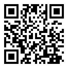 板寸和圆寸的区别　圆寸和毛寸有什么区别