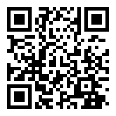 风暴潮有哪些别称　风暴潮通常分为哪两类