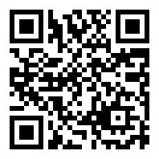 炸丸子的做法　酥脆炸丸子的做法