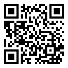 泡泡袜和堆堆袜的区别