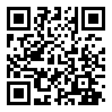 小学语文课本里的竹节人怎么做　小红书竹节人怎么做