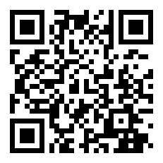 每年农历二月初二有什么民俗　2022的农历二月初二是多久