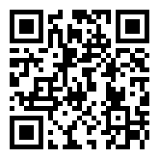 人间忽晚山河已秋故人既离莫在相逢山高水远自多珍重什么意思