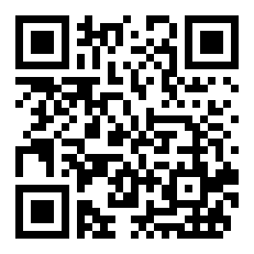 2022年世界杯摩洛哥队员身高