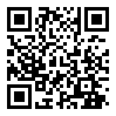 四个季节都有哪些农事活动　农民在一年四季里主要有哪些农事活动