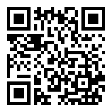 侄子和外甥的区别　外甥和侄子继承权差异