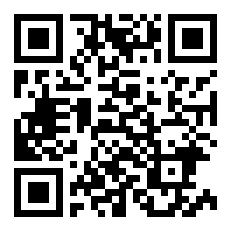 夏季联赛一共多少场　NBA夏季联赛赛制