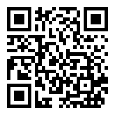 不知岁月谁裁出的全诗　不知细叶谁裁出的后一句是什么