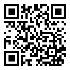 瞿的读音是什么　病字旁瞿念什么