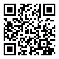 闪电是怎么形成的通俗易懂的解释　闪电是怎样形成的