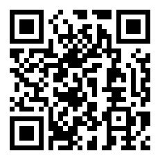 德国队vs西班牙胜率　西班牙德国世界杯交手记录