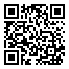 足球19号什么特殊意思