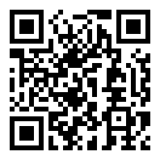 什么是职业化　这样才叫职业化主要内容