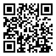 vinyson如何连接手机　vinyson手柄适合玩什么游戏