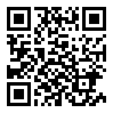 水木清华是什么意思　水木清华是什么意思