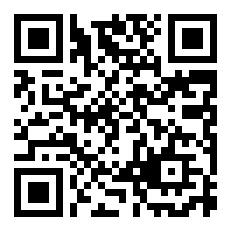 意甲两队同分情况,如何排名　联赛排名规则