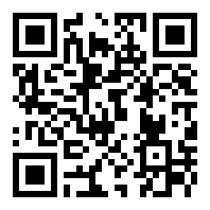 烤箱的使用方法　烤箱的使用方法