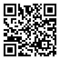 公牛队有66号么　现役NBA球员绰号