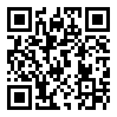 口袋妖怪黑白2怎么修改季节