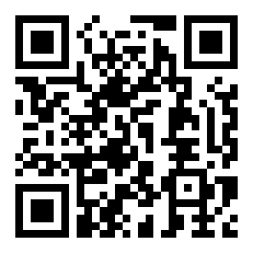 介绍个人优势的句子